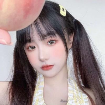宝宝来找茬小游戏下载